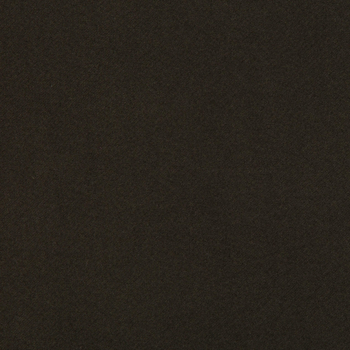 Kravet SMART 35516 6 Upholstery Fabric