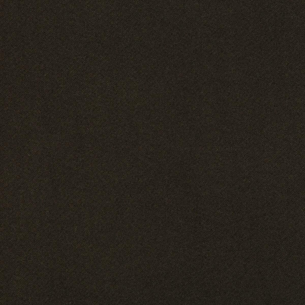 Kravet 35516 6 Fabric