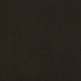 Kravet 35516 6 Fabric