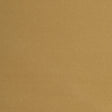 Kravet SMART 35516 616 Upholstery Fabric