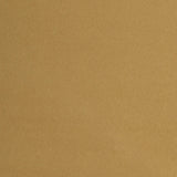 Kravet SMART 35516 616 Upholstery Fabric