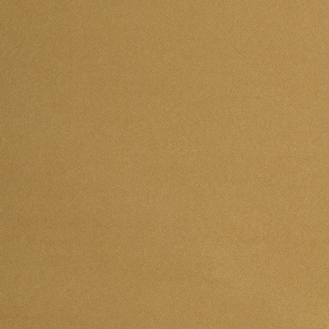 Kravet SMART 35516 616 Upholstery Fabric