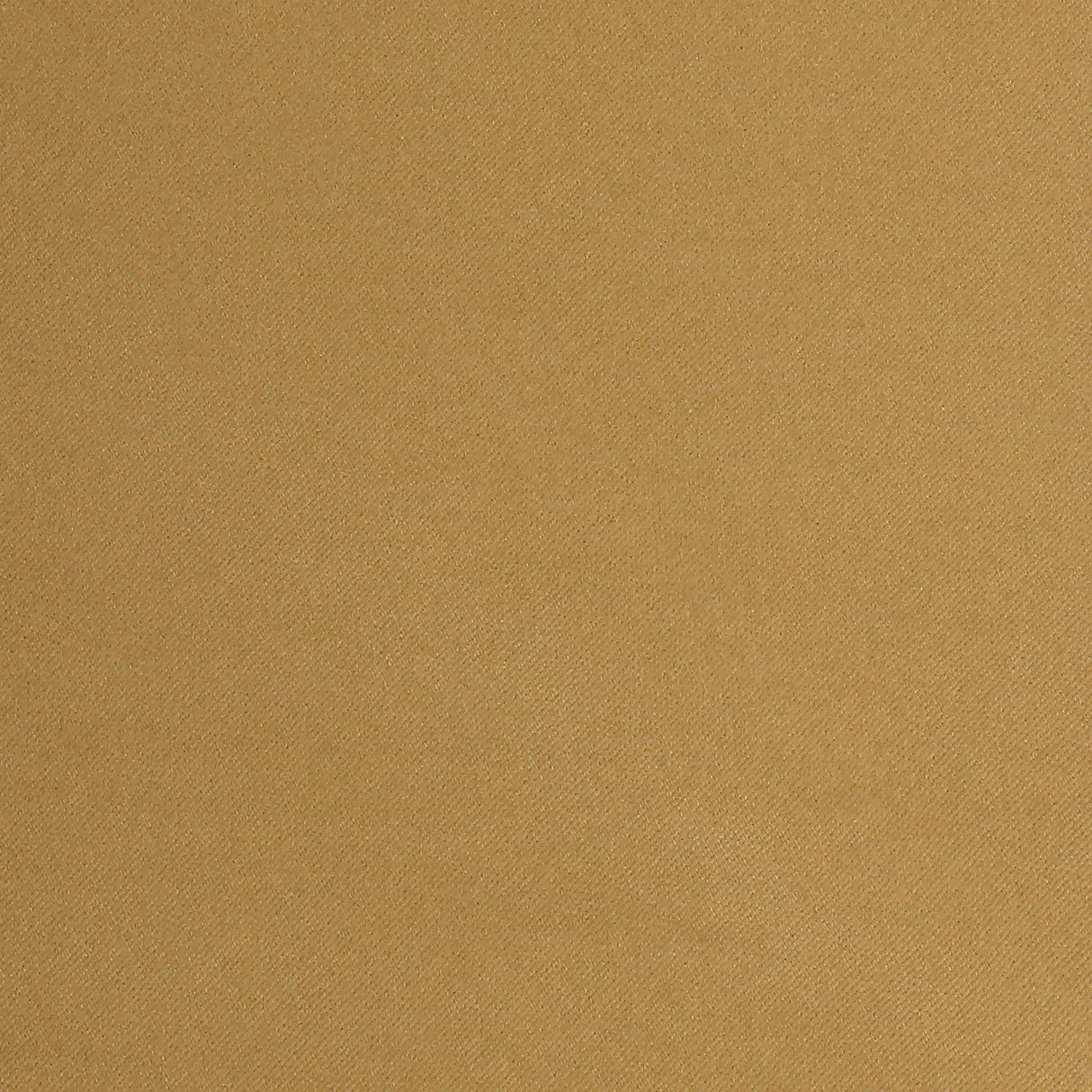 Kravet SMART 35516 616 Upholstery Fabric