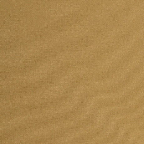 Kravet SMART 35516 616 Upholstery Fabric