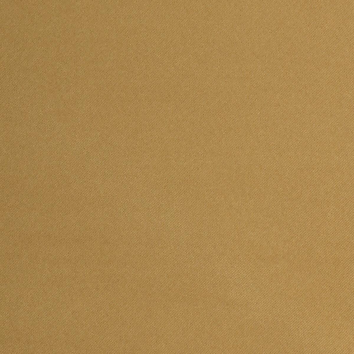 Kravet 35516 616 Fabric