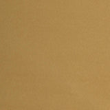 Kravet 35516 616 Fabric