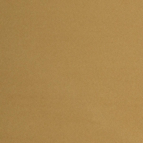 Kravet 35516 616 Fabric