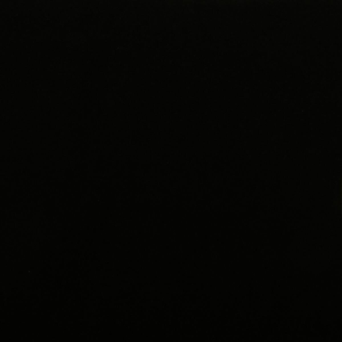 Kravet 35516 8 Fabric