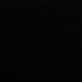 Kravet 35516 8 Fabric