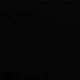 Kravet SMART 35516 8 Upholstery Fabric