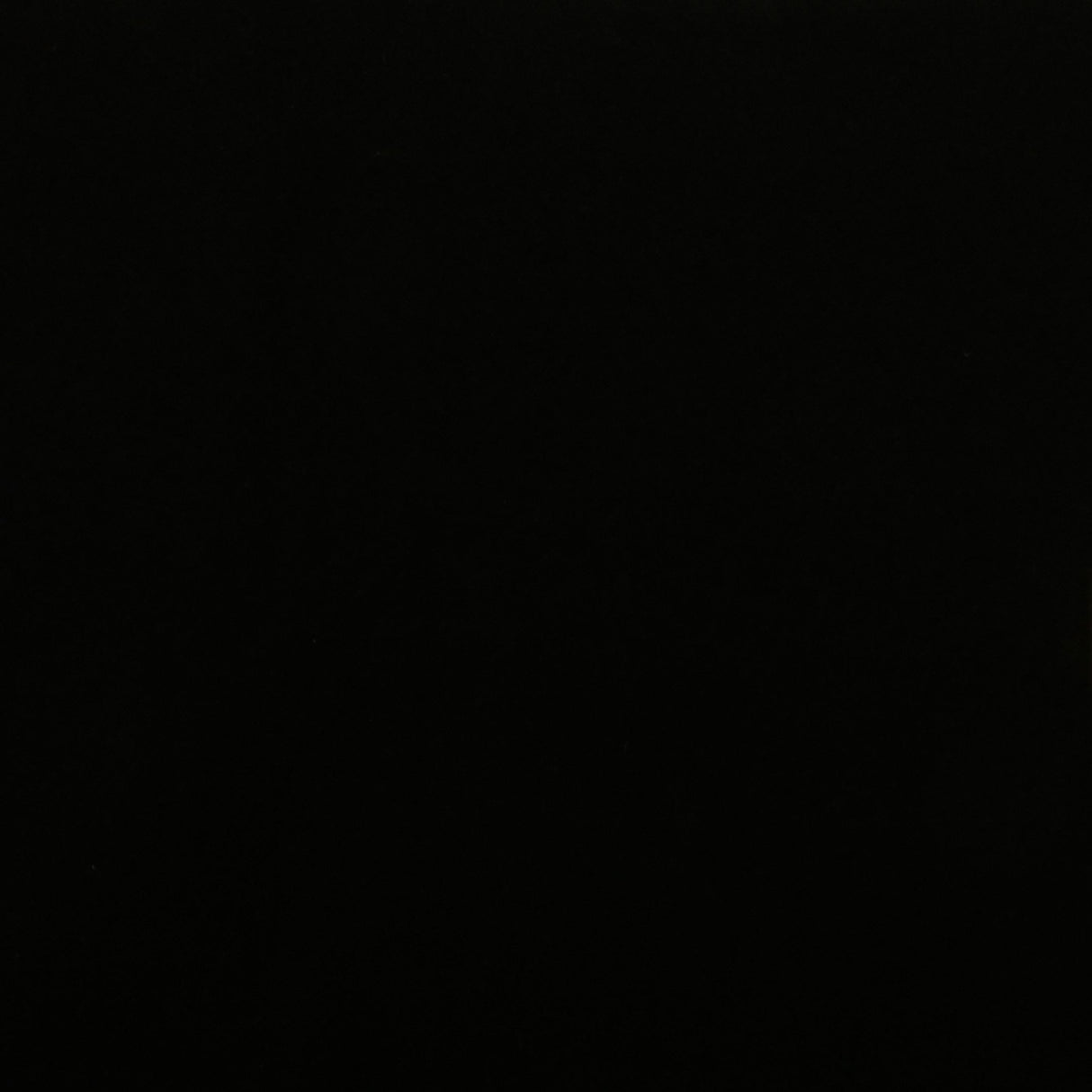 Kravet SMART 35516 8 Upholstery Fabric