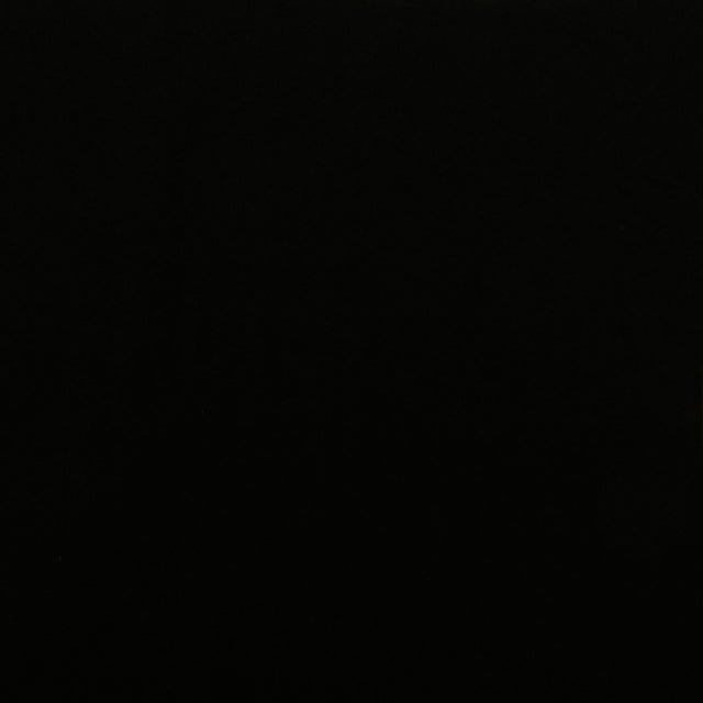 Kravet SMART 35516 8 Upholstery Fabric