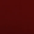 Kravet SMART 35516 9 Upholstery Fabric
