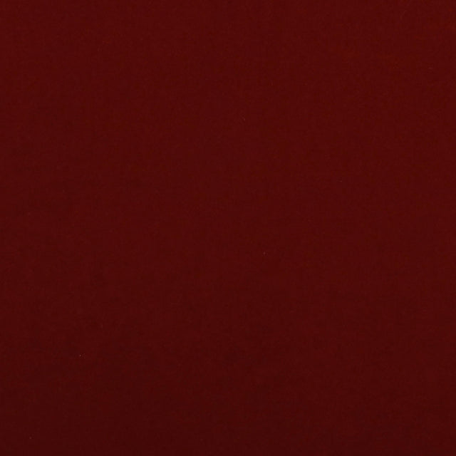 Kravet SMART 35516 9 Upholstery Fabric