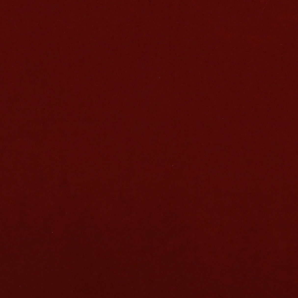 Kravet SMART 35516 9 Upholstery Fabric