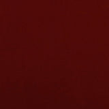 Kravet SMART 35516 9 Upholstery Fabric