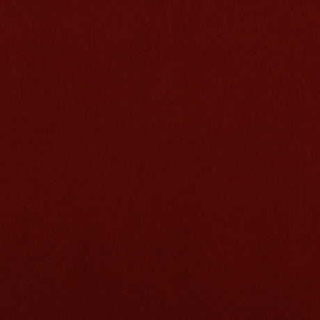 Kravet SMART 35516 9 Upholstery Fabric