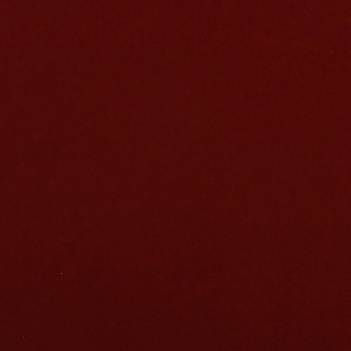 Kravet 35516 9 Fabric