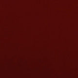 Kravet 35516 9 Fabric