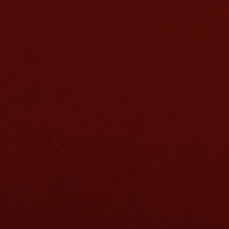 Kravet 35516 9 Fabric