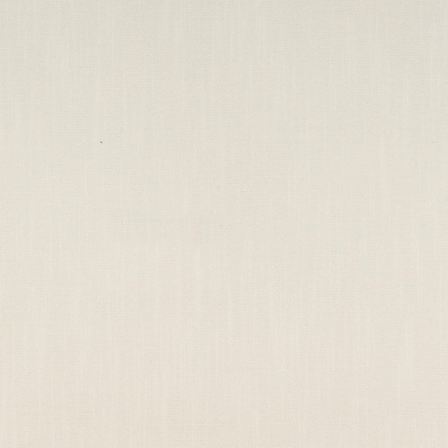 Kravet SMART 35517 1 Upholstery Fabric