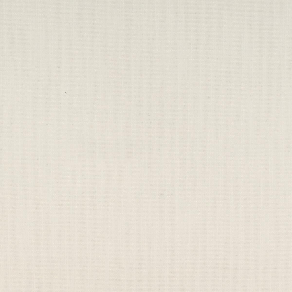 Kravet 35517 1 Fabric