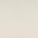 Kravet 35517 1 Fabric