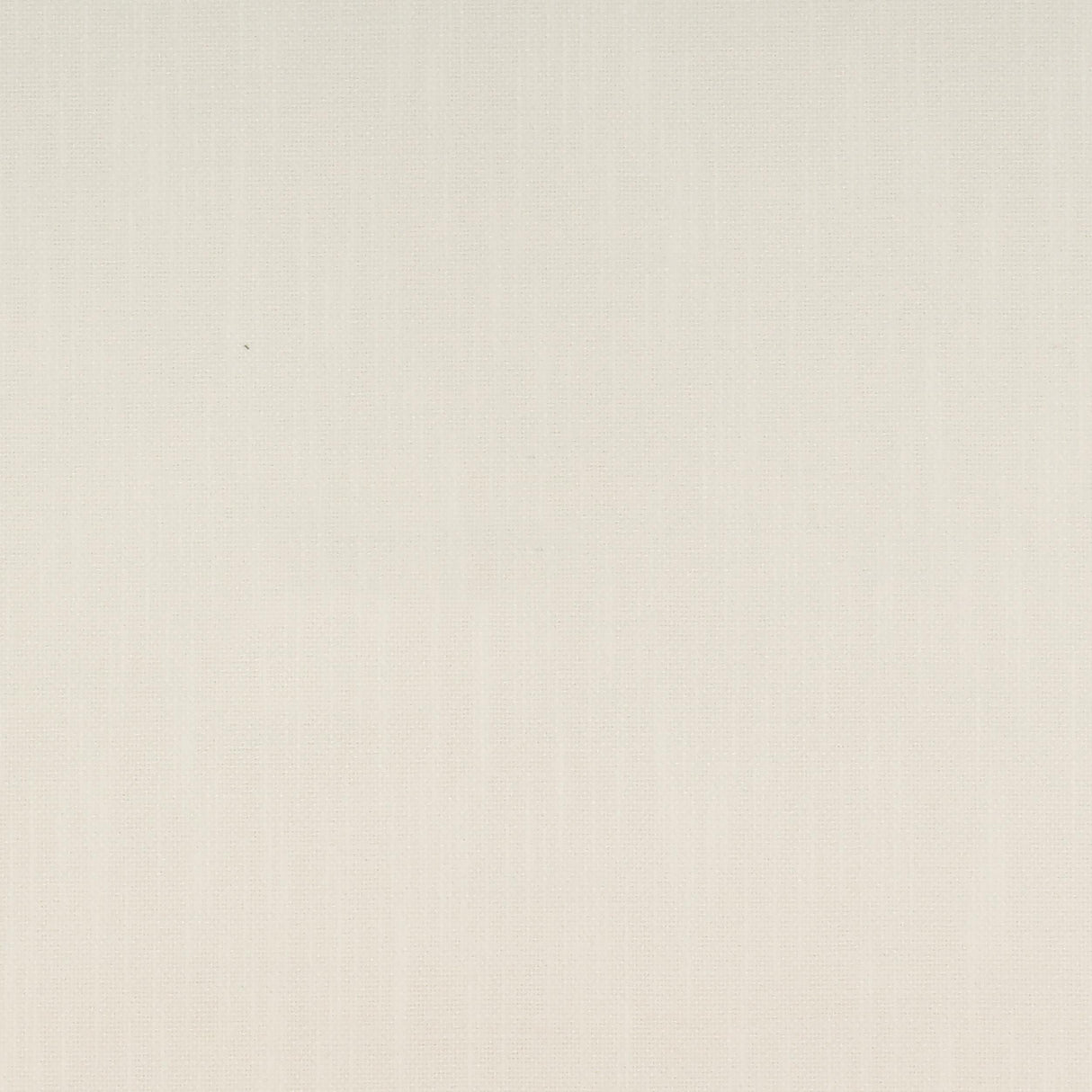 Kravet SMART 35517 1 Upholstery Fabric