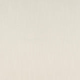 Kravet SMART 35517 1 Upholstery Fabric