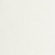 Kravet SMART 35517 101 Upholstery Fabric