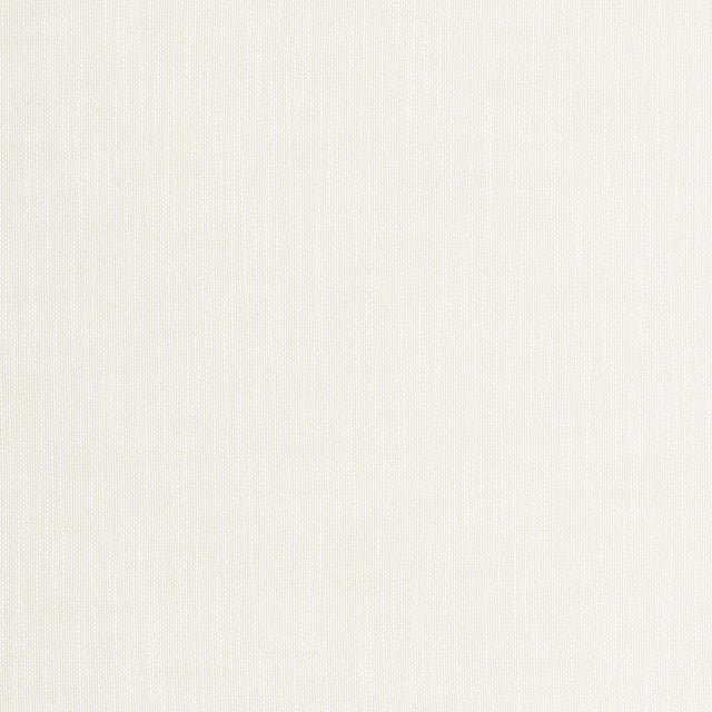 Kravet SMART 35517 101 Upholstery Fabric