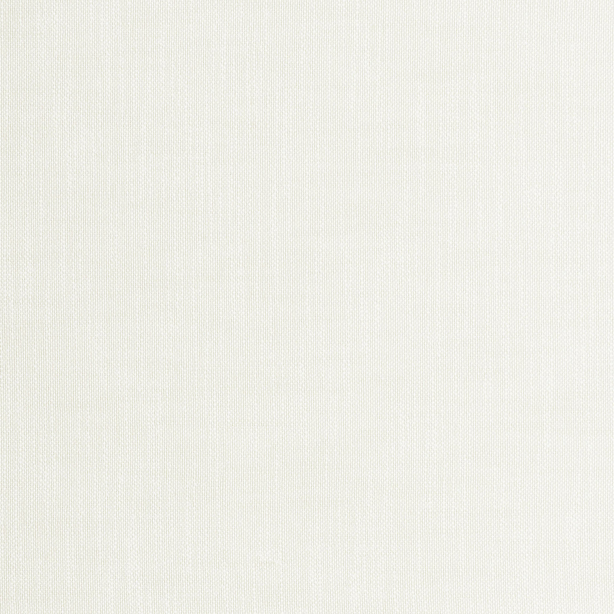 Kravet SMART 35517 101 Upholstery Fabric
