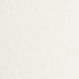 Kravet SMART 35517 101 Upholstery Fabric