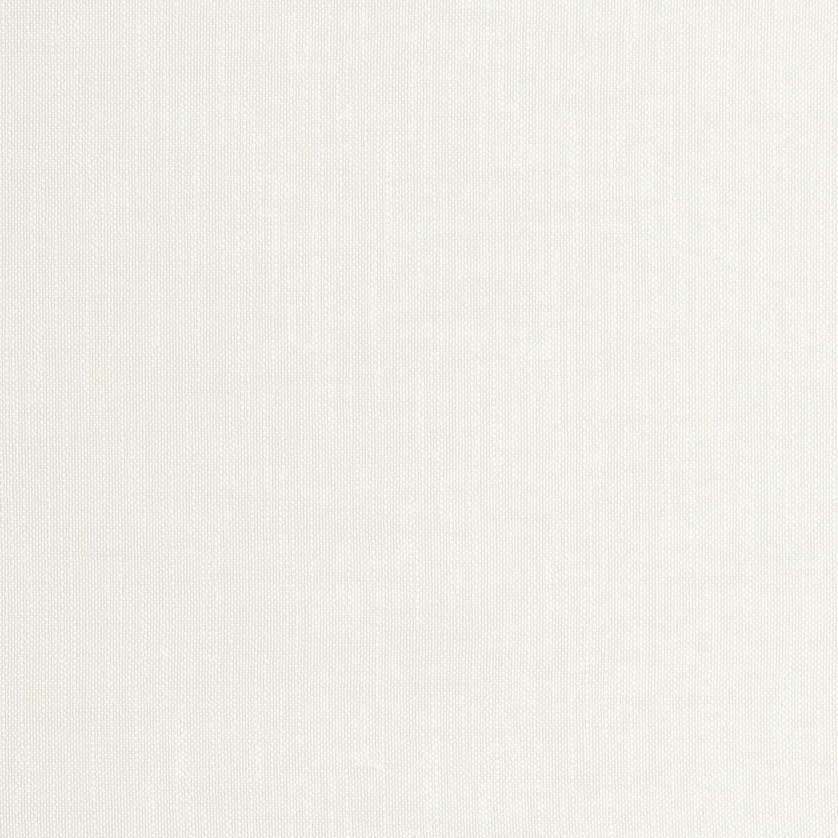 Kravet 35517 101 Fabric