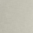 Kravet SMART 35517 106 Upholstery Fabric