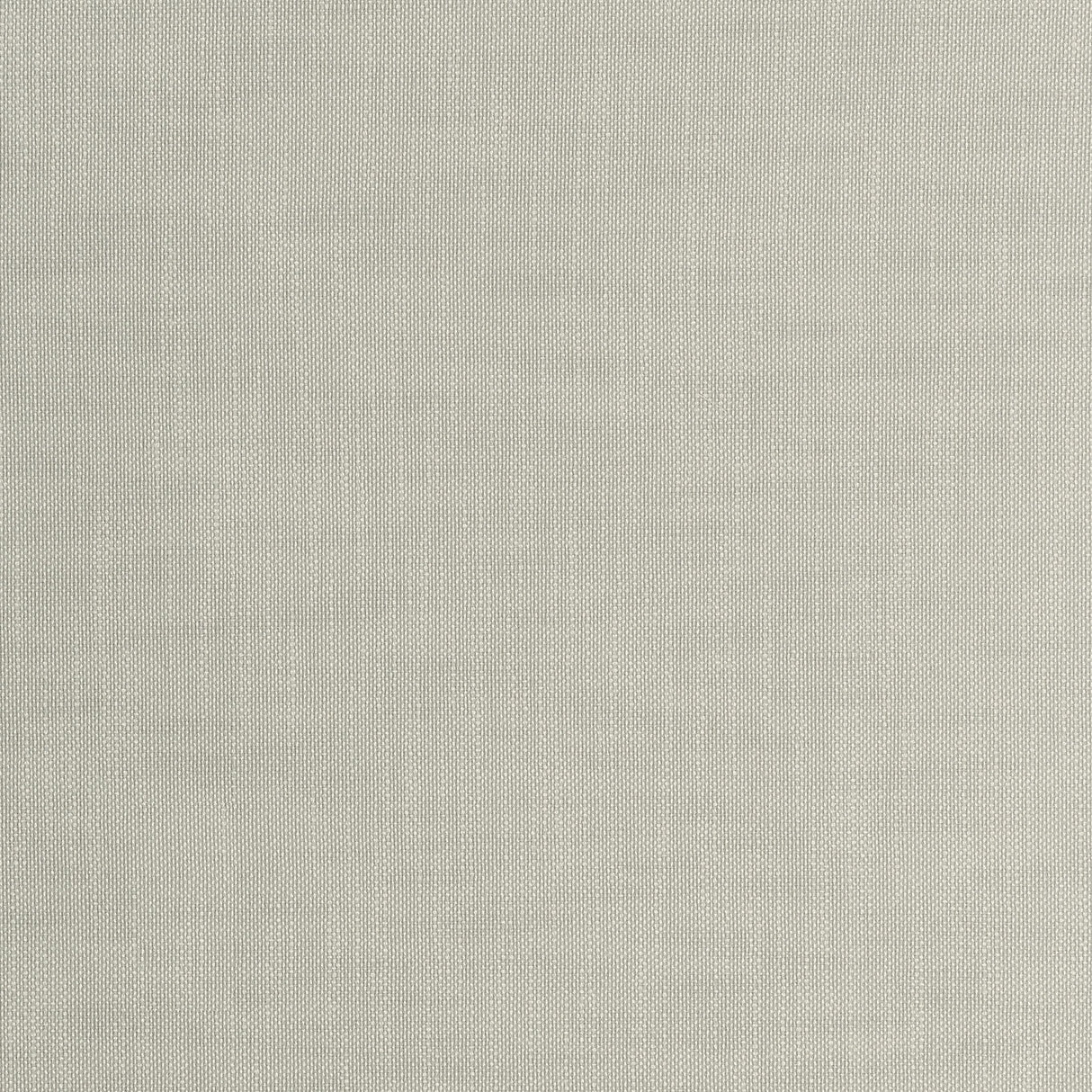 Kravet SMART 35517 106 Upholstery Fabric