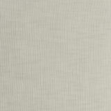 Kravet SMART 35517 106 Upholstery Fabric