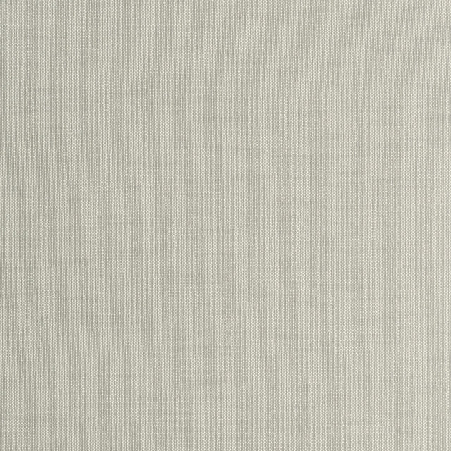 Kravet SMART 35517 106 Upholstery Fabric