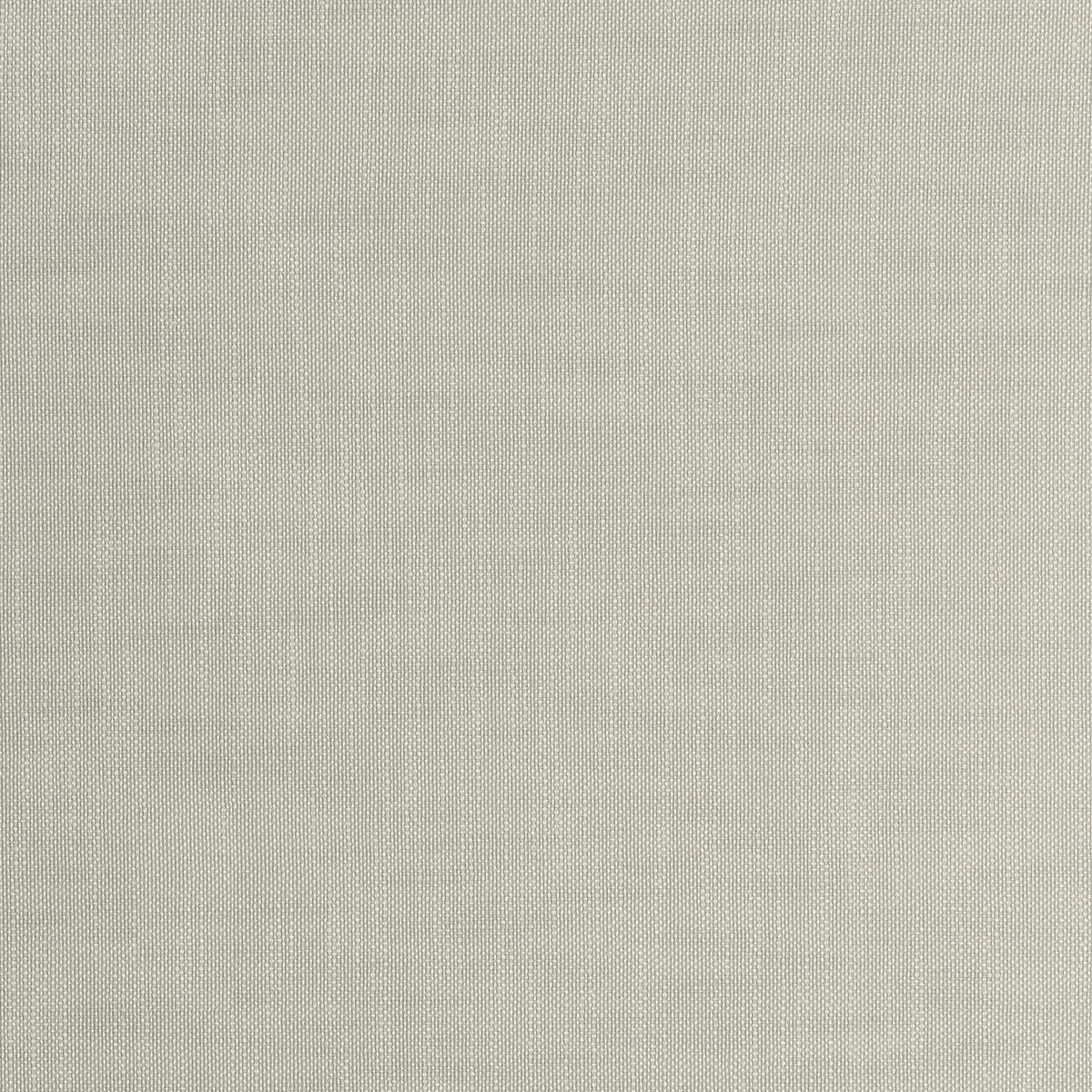 Kravet 35517 106 Fabric