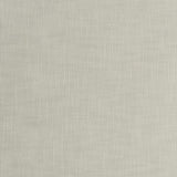 Kravet 35517 106 Fabric