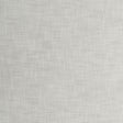 Kravet SMART 35517 11 Upholstery Fabric