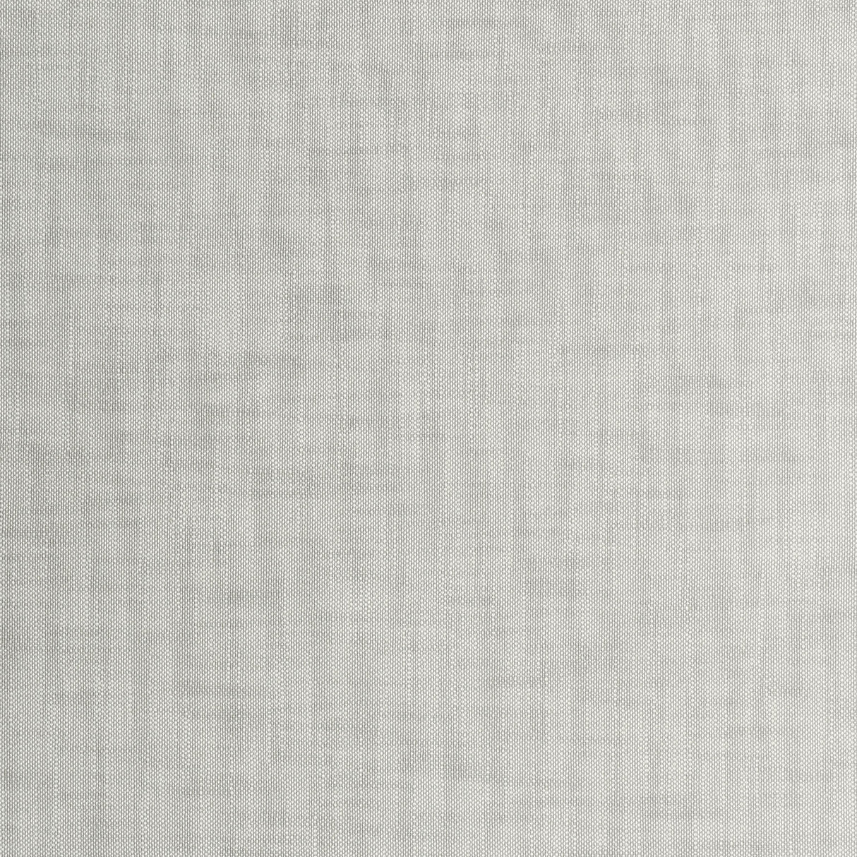 Kravet SMART 35517 11 Upholstery Fabric