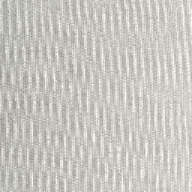 Kravet SMART 35517 11 Upholstery Fabric