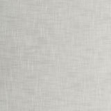 Kravet SMART 35517 11 Upholstery Fabric