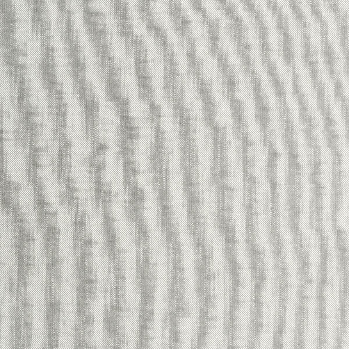 Kravet 35517 11 Fabric