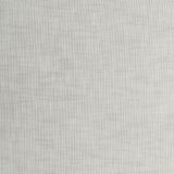 Kravet 35517 11 Fabric