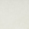 Kravet SMART 35517 111 Upholstery Fabric