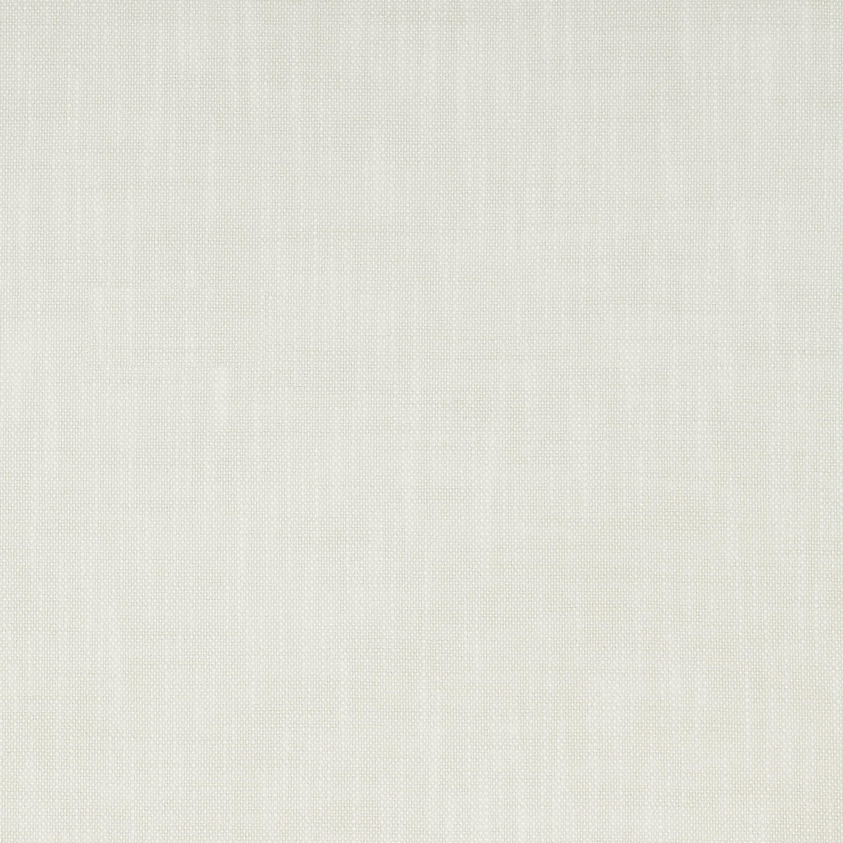 Kravet SMART 35517 111 Upholstery Fabric