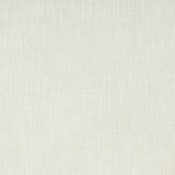 Kravet SMART 35517 111 Upholstery Fabric