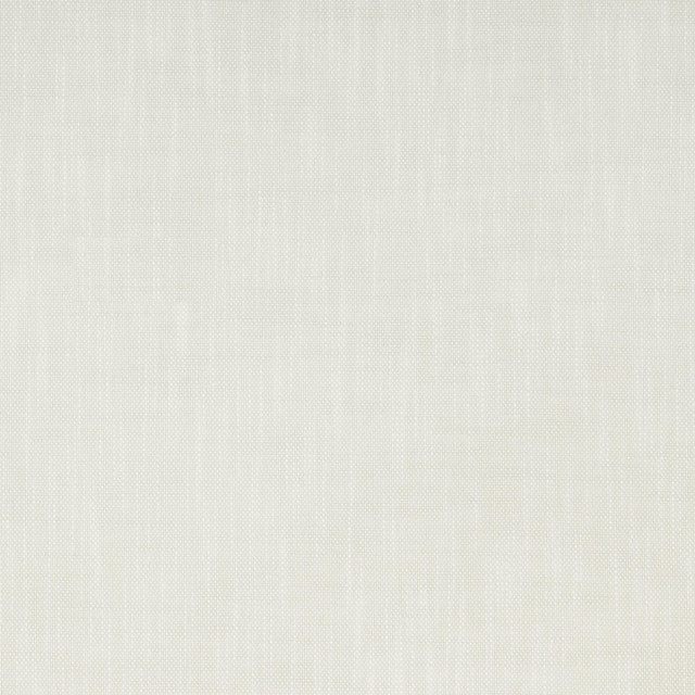 Kravet SMART 35517 111 Upholstery Fabric